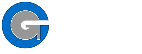 Conner Group